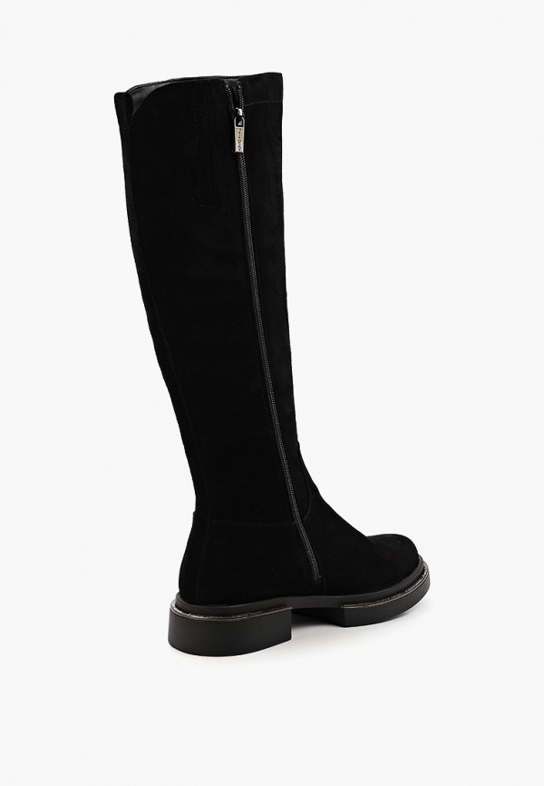 Pierre Cardin Сапоги - фото 3