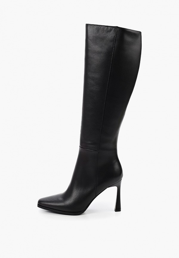 Pierre Cardin Сапоги - фото 1