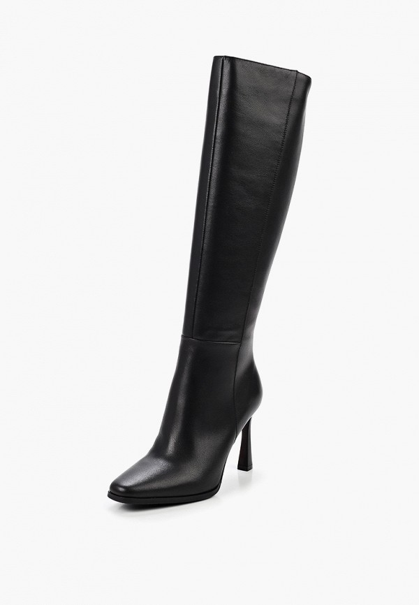 Pierre Cardin Сапоги - фото 2