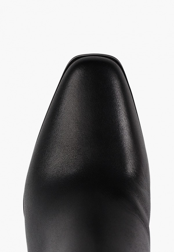 Pierre Cardin Сапоги - фото 4