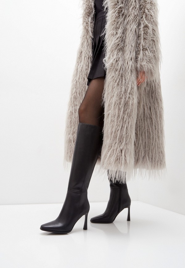 Pierre Cardin Сапоги - фото 6