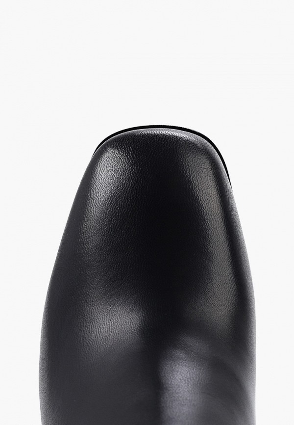 Pierre Cardin Сапоги - фото 4