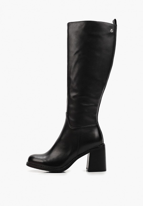 Pierre Cardin Сапоги - фото 1