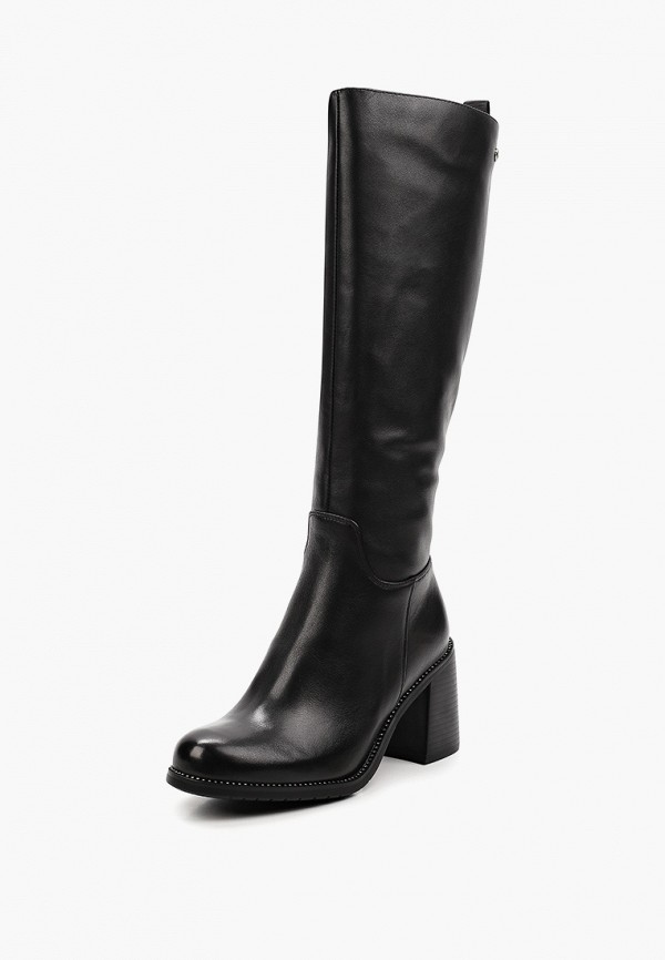 Pierre Cardin Сапоги - фото 2