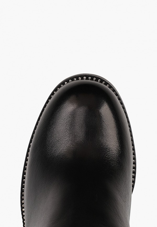 Pierre Cardin Сапоги - фото 4