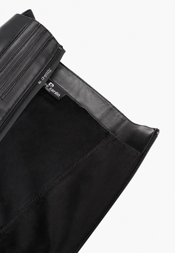 Pierre Cardin Сапоги - фото 6