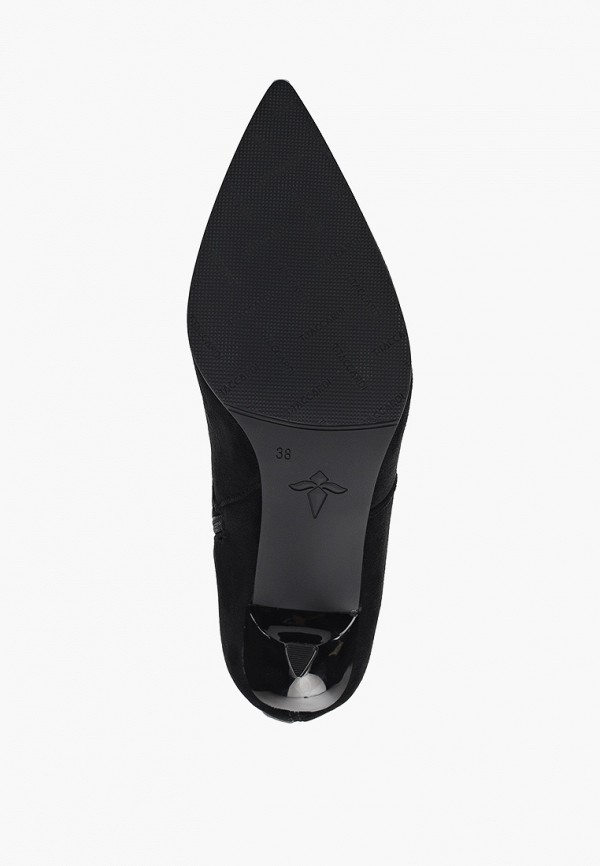 T.Taccardi Сапоги - фото 5