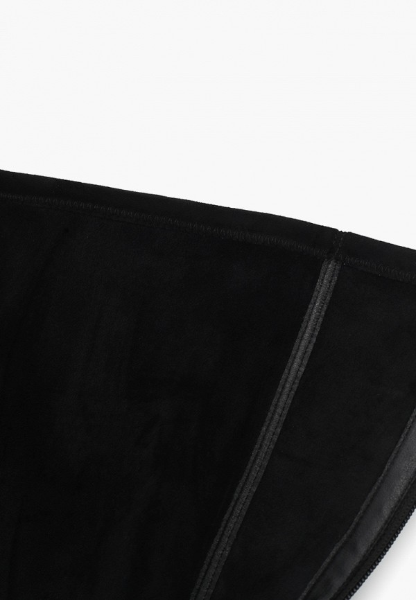 T.Taccardi Сапоги - фото 6