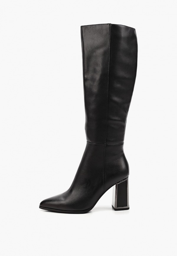 Pierre Cardin Сапоги - фото 1