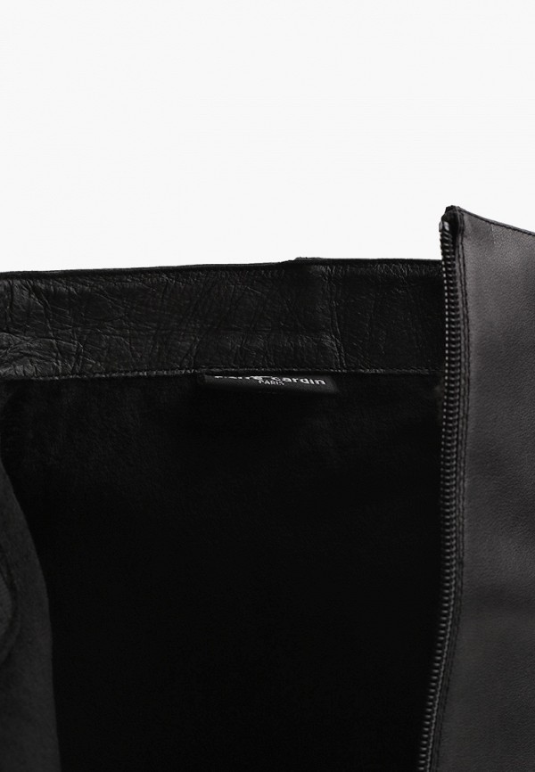 Pierre Cardin Сапоги - фото 6