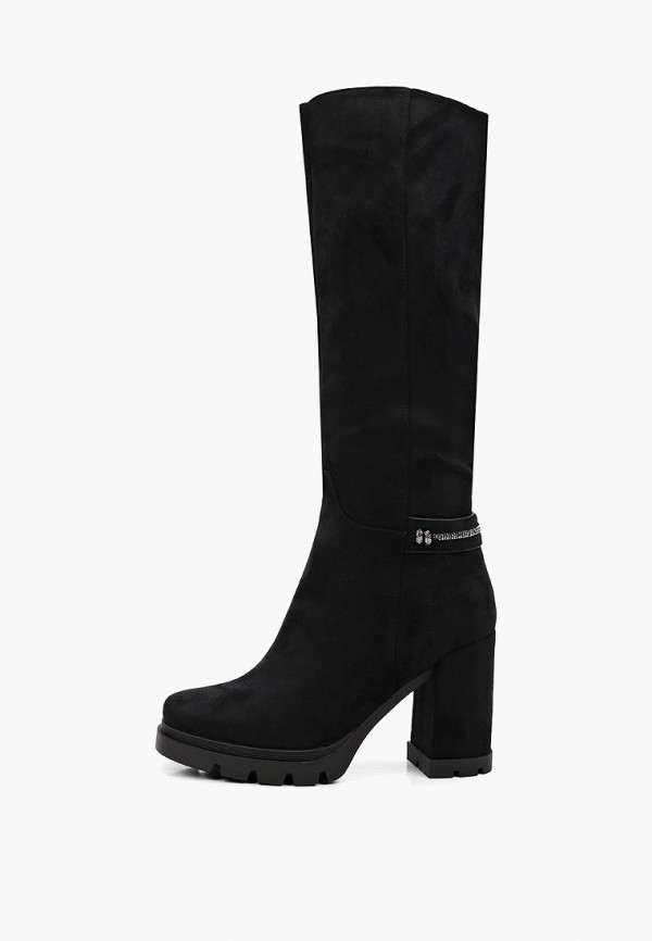 T.Taccardi Сапоги - фото 1