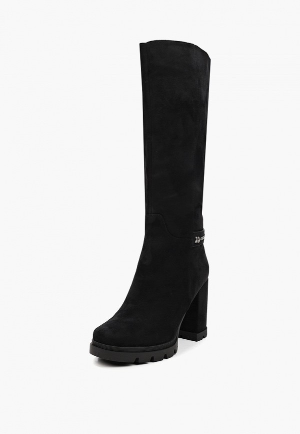 T.Taccardi Сапоги - фото 2