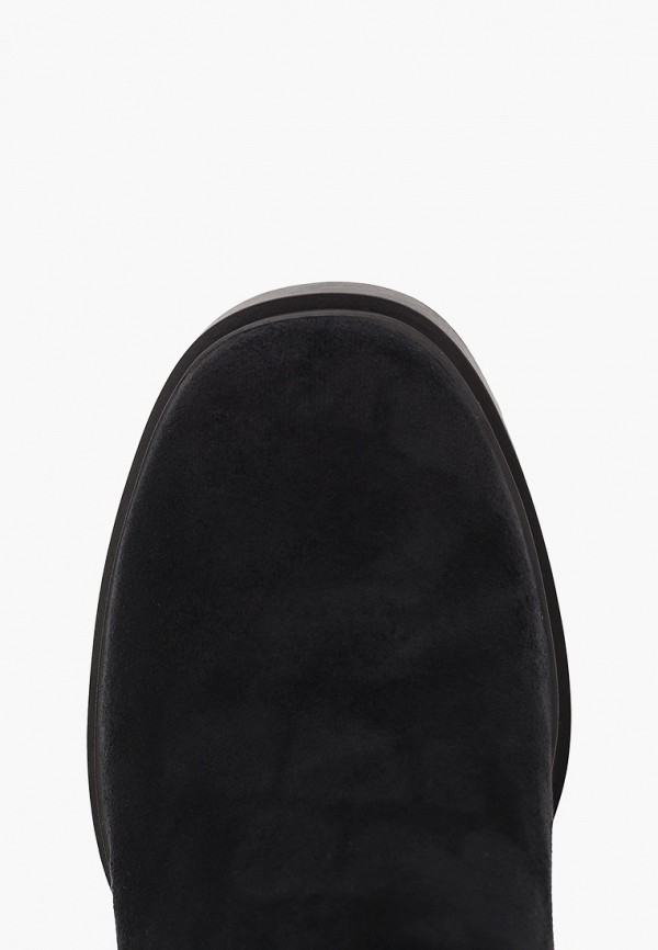 T.Taccardi Сапоги - фото 4