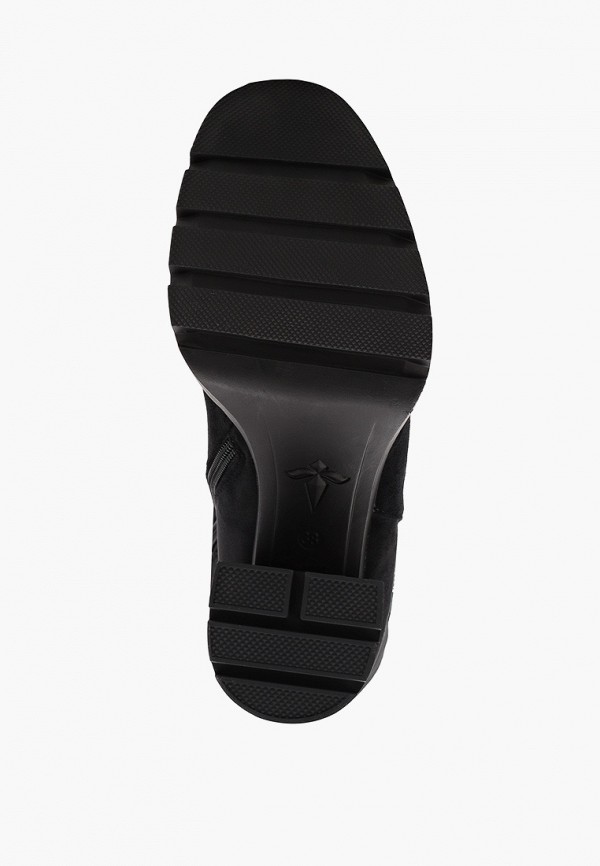 T.Taccardi Сапоги - фото 5