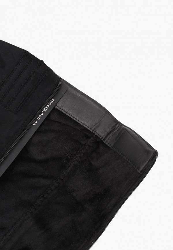 T.Taccardi Сапоги - фото 6