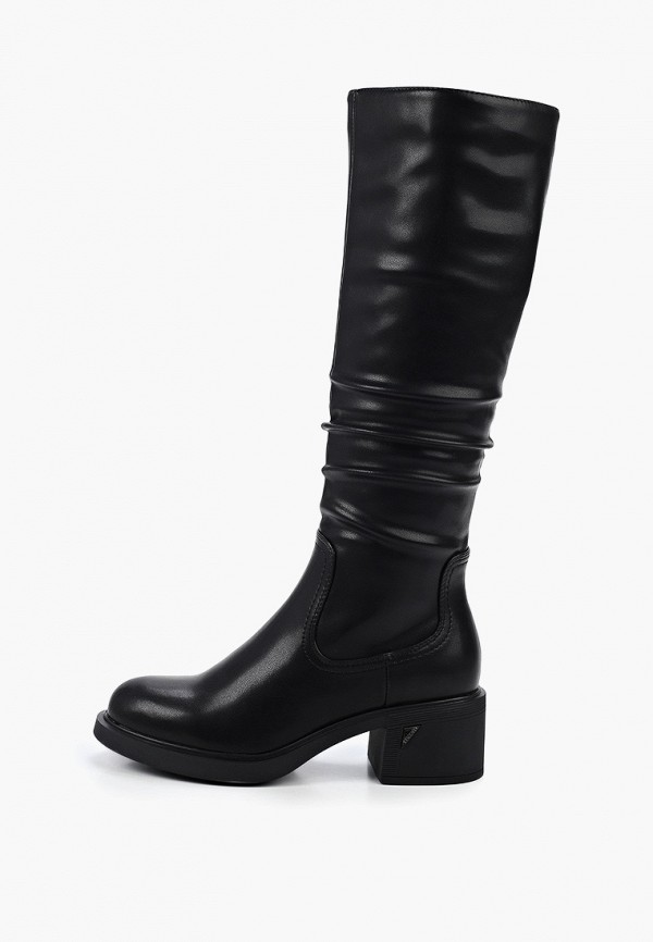 T.Taccardi Сапоги - фото 1