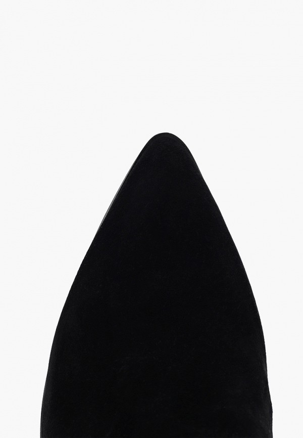 Pierre Cardin Ботфорты - фото 4