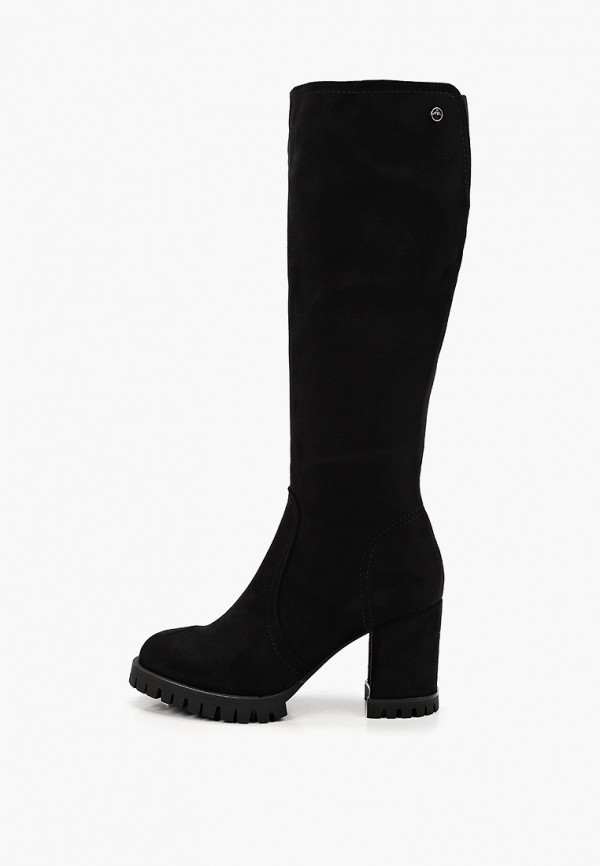 T.Taccardi Сапоги - фото 1