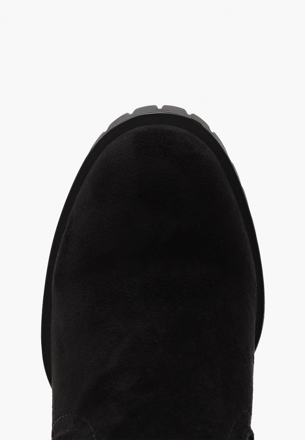 T.Taccardi Сапоги - фото 4