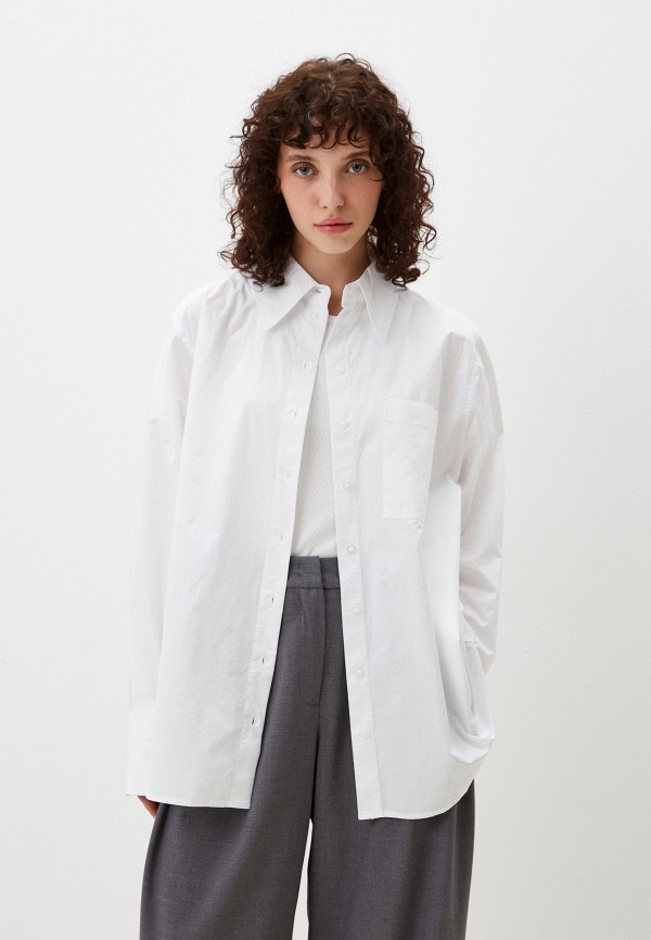 Sela Рубашка - фото 1