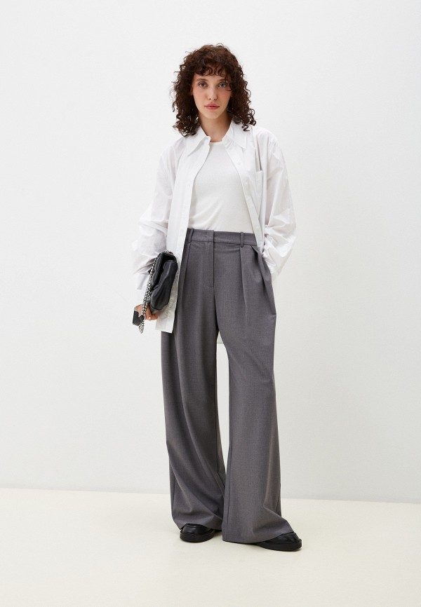 Sela Рубашка - фото 2