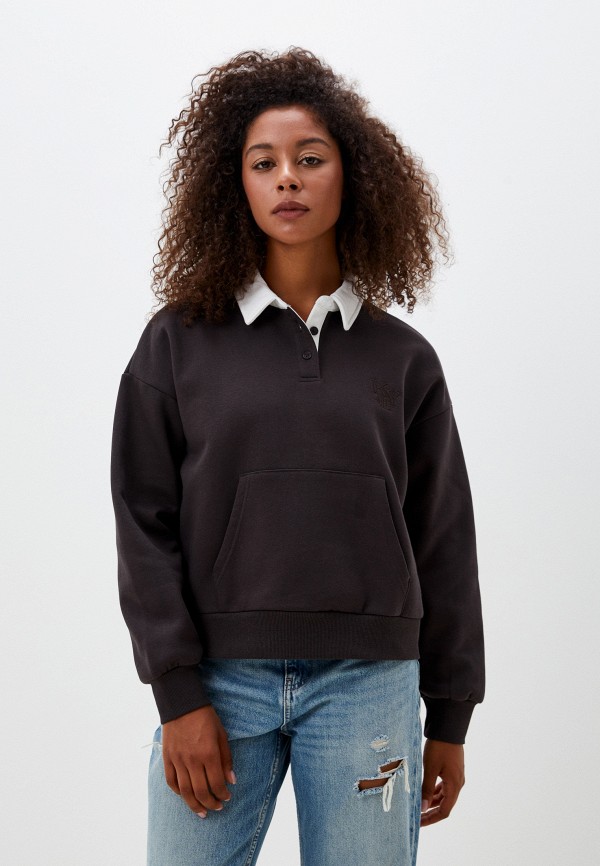 Sela Свитшот - фото 1