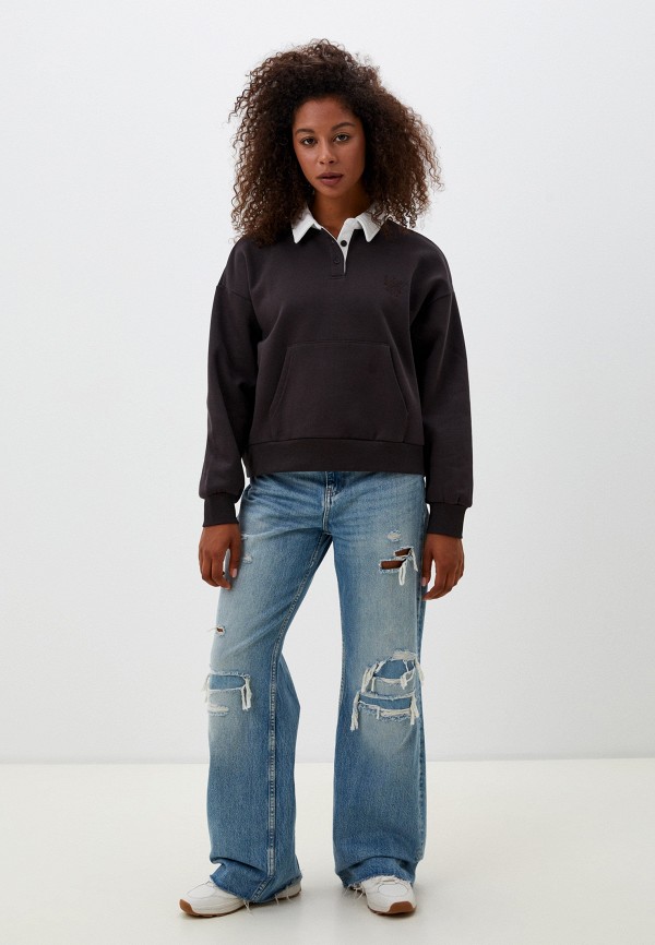 Sela Свитшот - фото 2