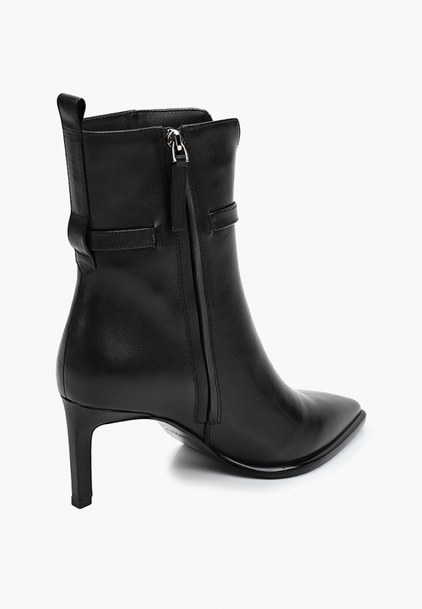 Abricot Premium Полусапоги - фото 3