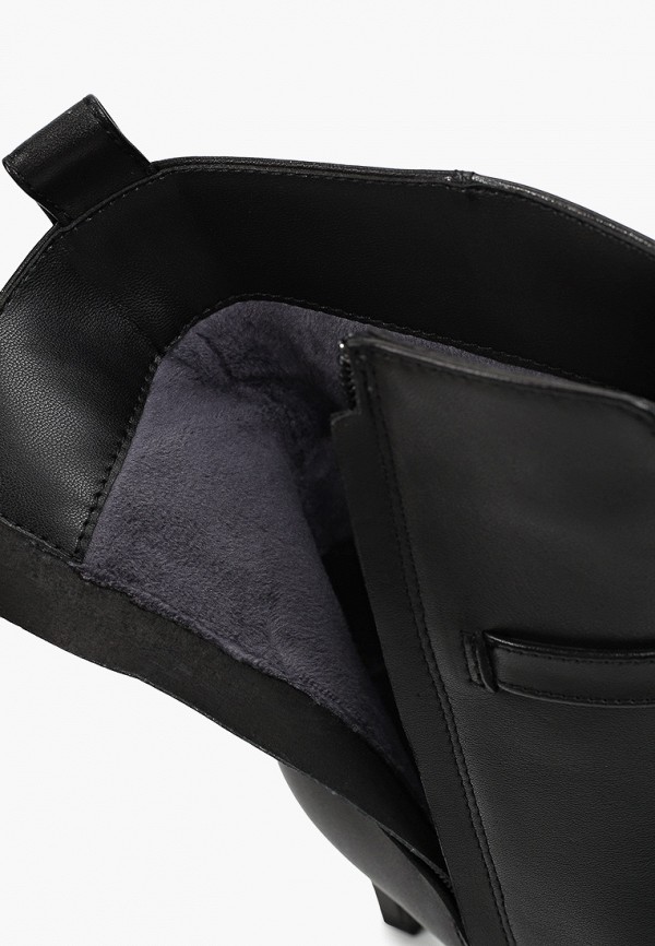 Abricot Premium Полусапоги - фото 6