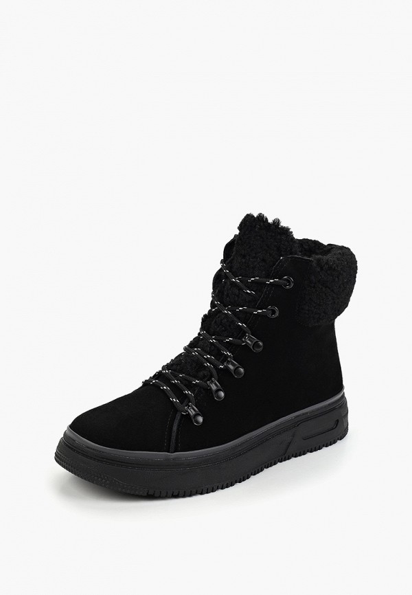 Abricot Ботинки - фото 2