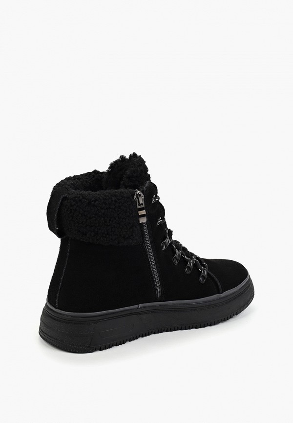 Abricot Ботинки - фото 3