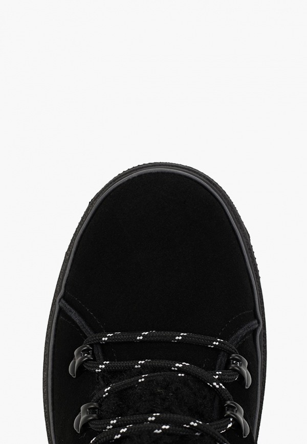 Abricot Ботинки - фото 4