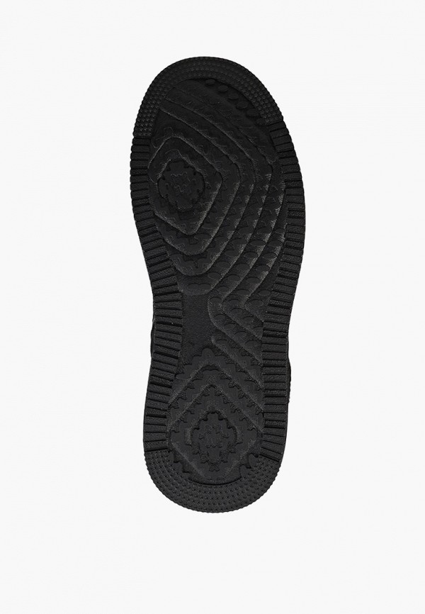 Abricot Ботинки - фото 5