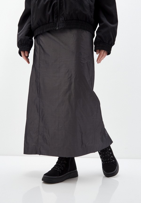 Abricot Ботинки - фото 6