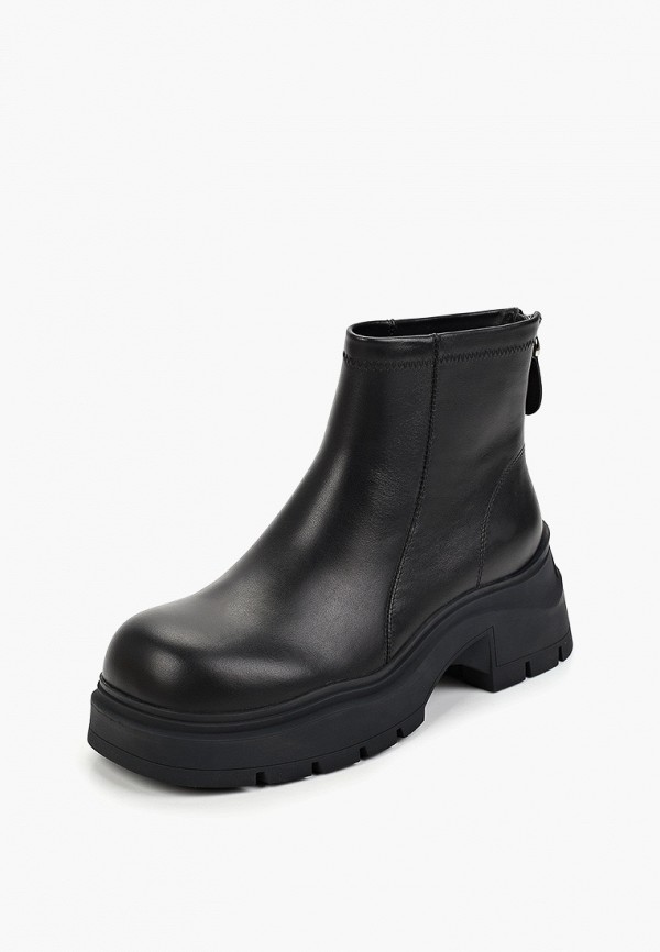 Abricot Ботинки - фото 2