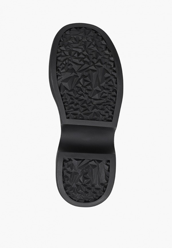 Abricot Ботильоны - фото 5