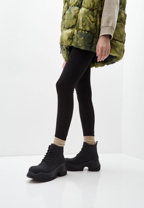 Abricot Ботильоны - фото 6