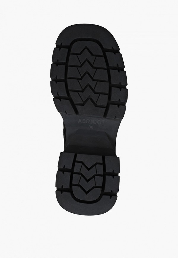 Abricot Ботинки - фото 5