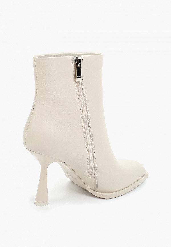 Abricot Premium Ботильоны - фото 3