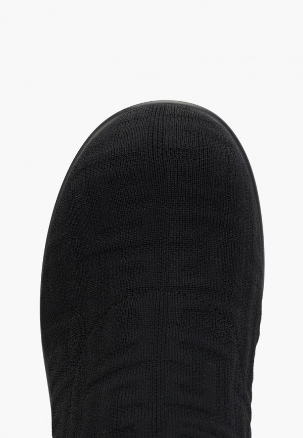 Abricot Ботильоны - фото 4