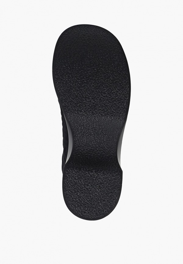 Abricot Ботильоны - фото 5