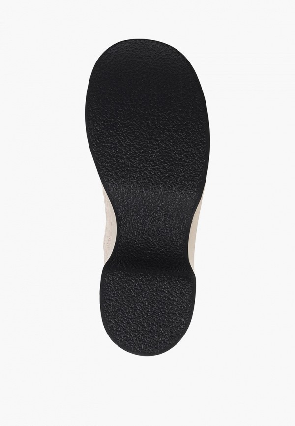 Abricot Ботильоны - фото 5