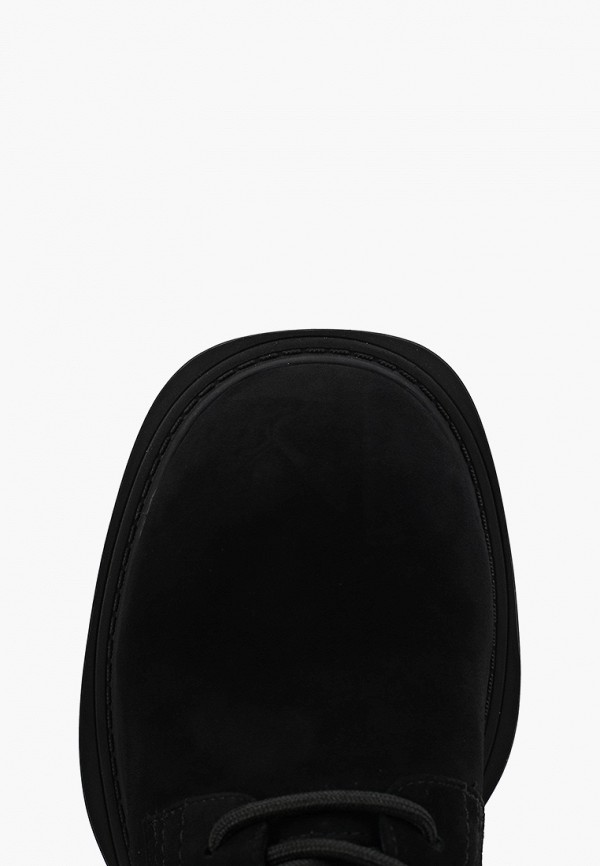 Abricot Ботинки - фото 4