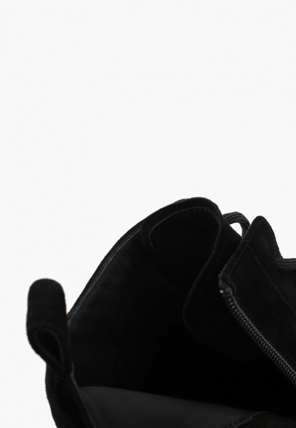 Abricot Ботинки - фото 6