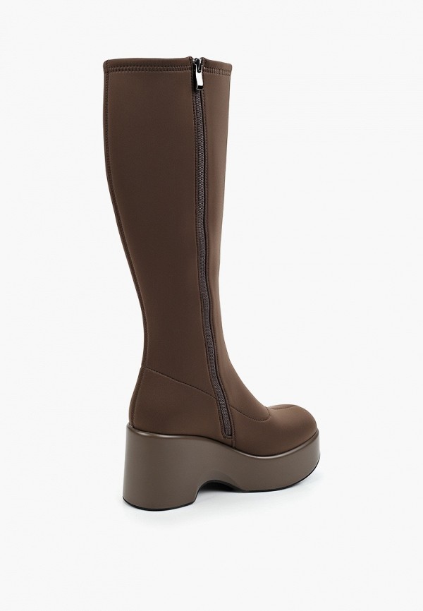 Abricot Сапоги - фото 3