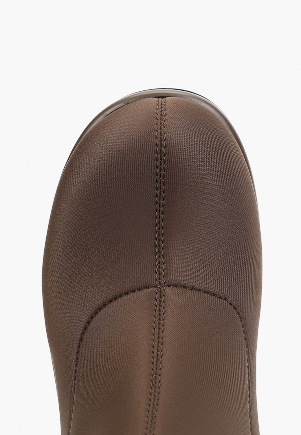 Abricot Сапоги - фото 4