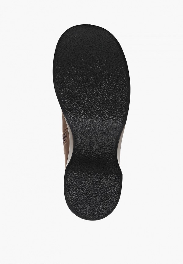 Abricot Сапоги - фото 5