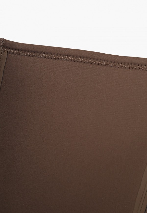 Abricot Сапоги - фото 6