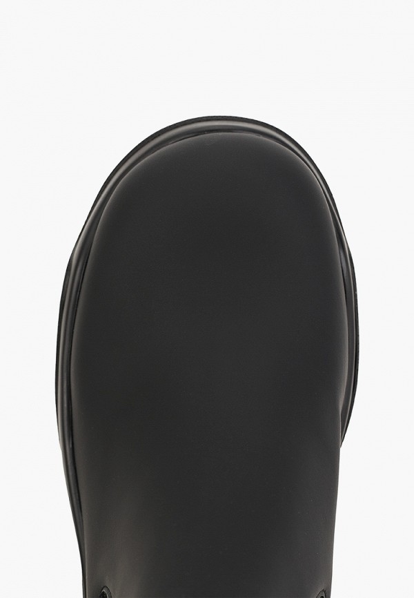 Abricot Ботильоны - фото 4