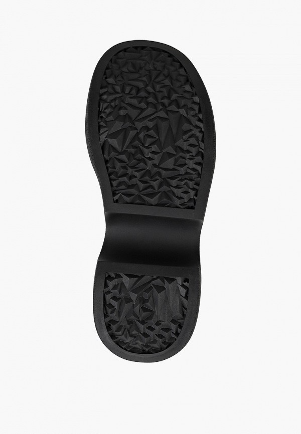 Abricot Ботильоны - фото 5